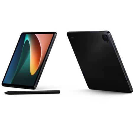 Планшет XIAOMI Pad 5 6GB/256GB Cosmic Gray EU (21051182G)