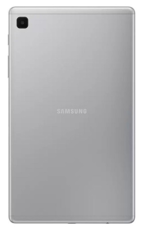 Планшет Samsung Galaxy Tab A7lite 32Gb 8.7" WiFi Silver