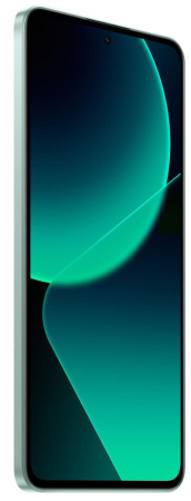 Смартфон XIAOMI 13T Pro 16GB/1TB Meadow Green RU (23078PND5G)