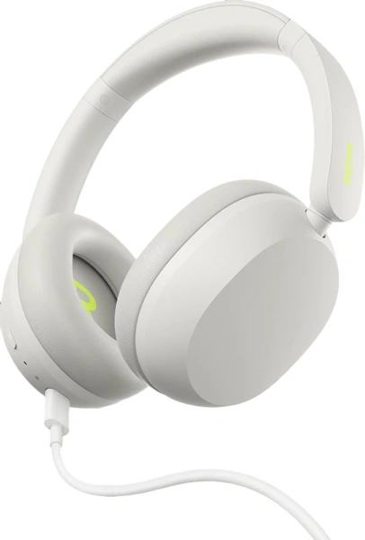 Наушники Xiaomi Redmi Headphones Neo (белый, международная версия)