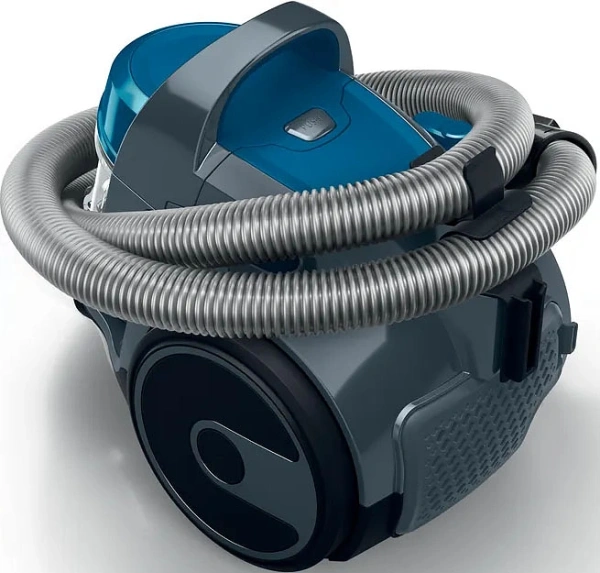 Пылесос Bosch Serie 2 BGS05A220