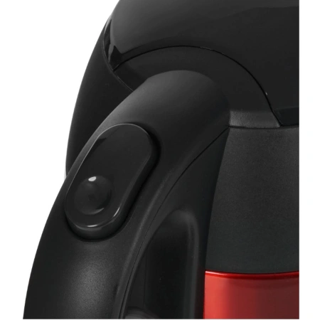 Электрический чайник Bosch TWK3P424