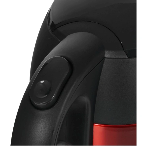 Электрический чайник Bosch TWK3P424