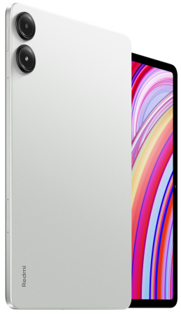 Планшет Redmi Pad Pro 6GB/128GB Mint Green RU (2405CRPFDG)