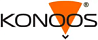 Konoos