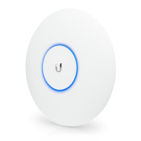 Точка доступа Ubiquiti UniFi AC Pro