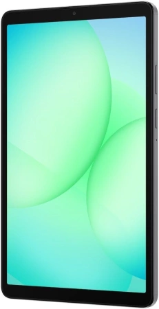 Планшет Samsung Galaxy Tab A11 Wi-Fi SM-X130 8GB/128GB (серый)