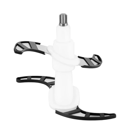 Измельчитель Kitfort KT-3519