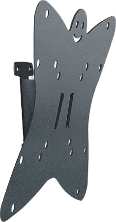 Кронштейн Holder LCDS–5051