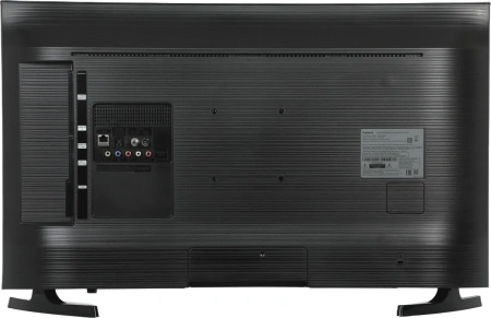 Телевизор Samsung FHD T5300 UE32T5300AUXCE (32", 1920x1080, 60 Гц, Smart TV, Wi-Fi)