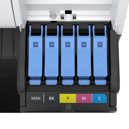 Плоттер Canon imagePROGRAF TM-340