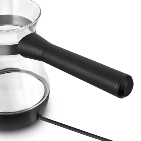 Электрическая турка Kitfort KT-7452