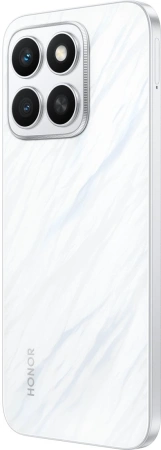 Телефон HONOR X8c ABR-LX1 8GB/256GB международная версия (белый)