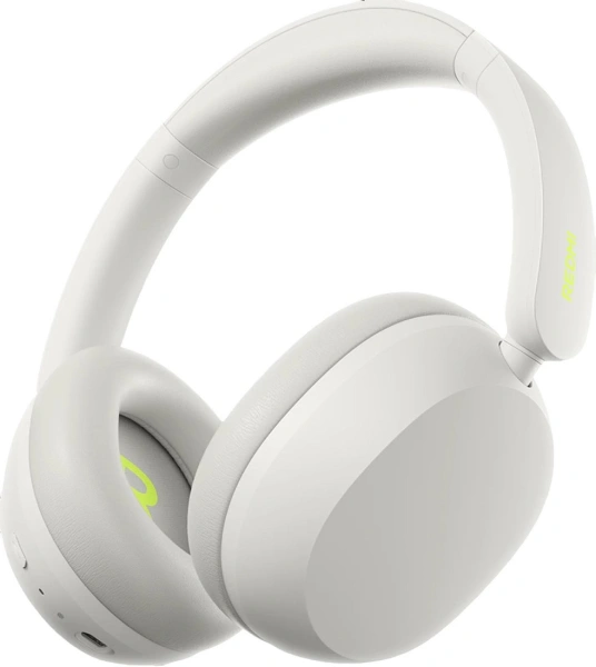 Наушники Xiaomi Redmi Headphones Neo (белый, международная версия)
