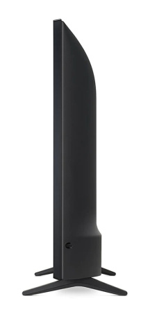 Телевизор LG 32LQ630B6LA, 32", черный, СТБ