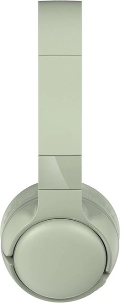 Наушники HONOR Choice VZ Headphones Lite (зеленый, международная версия)