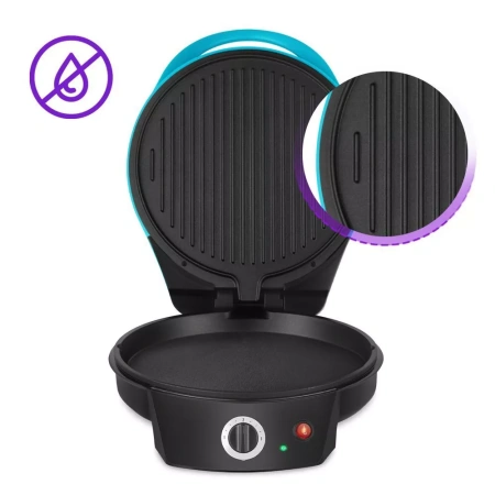 Пиццамейкер Kitfort KT-3689