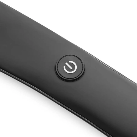 Массажер для шеи Kitfort KT-2953