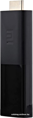 Xiaomi Mi TV Stick (MDZ-24-AA)