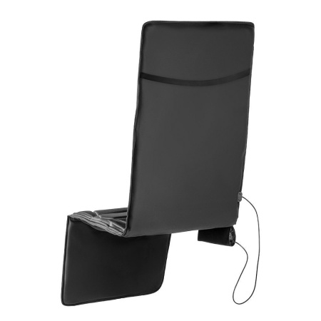 Массажер Kitfort KT-2932