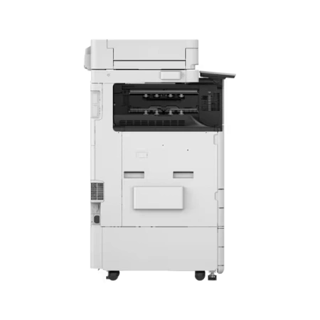 Canon imageRUNNER ADVANCE DX C3922i 5964C005 (A3, лазерное, цветное)