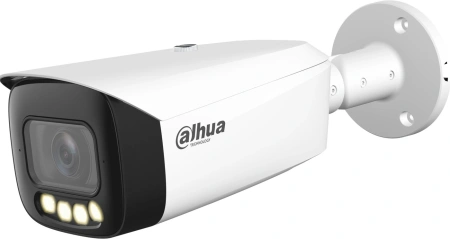 IP-камера Dahua DH-IPC-HFW5849T1P-ASE-LED-0360B-S2