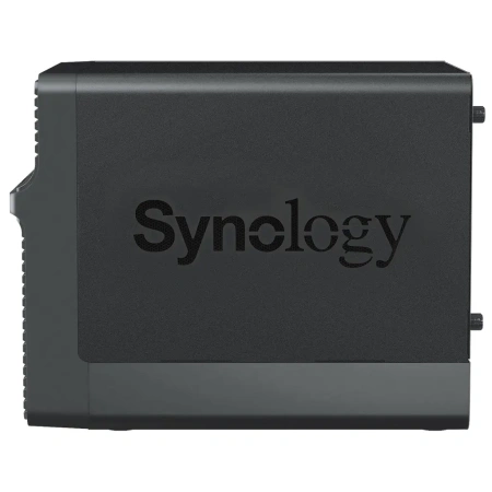 Сетевой накопитель Synology DiskStation DS423