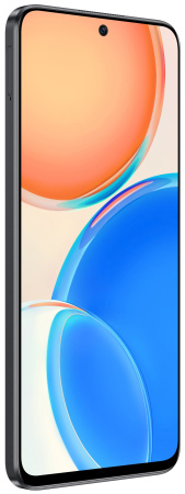 Смартфон HONOR X8 6GB/128GB Midnight Black (TFY-LX1)