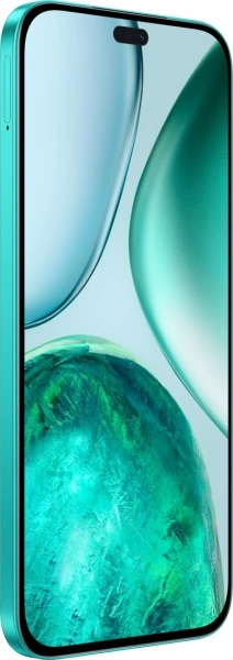 Телефон HONOR X8c ABR-LX1 8GB/256GB международная версия (зеленый)