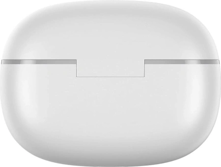 Наушники Realme Buds T200 Lite (белый)