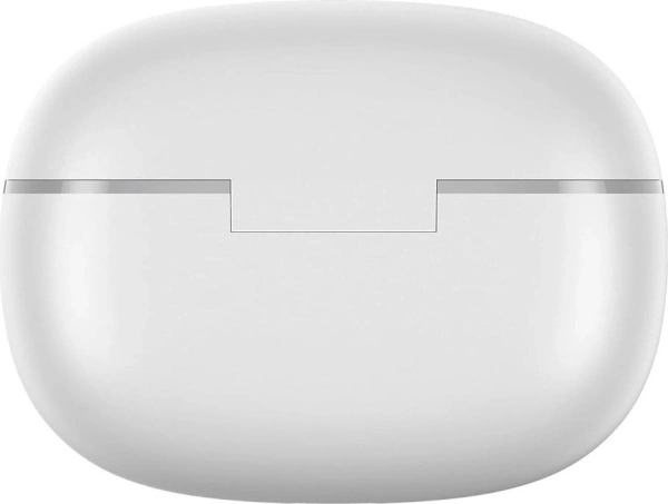 Наушники Realme Buds T200 Lite (белый)