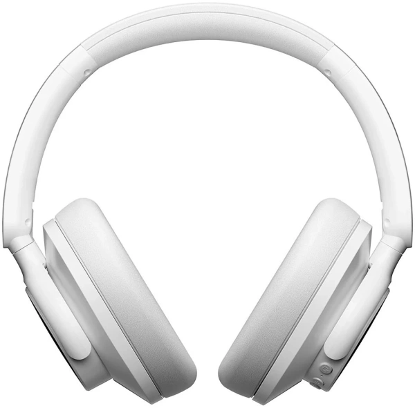 Наушники Blackview FitBuds H1 (белый)