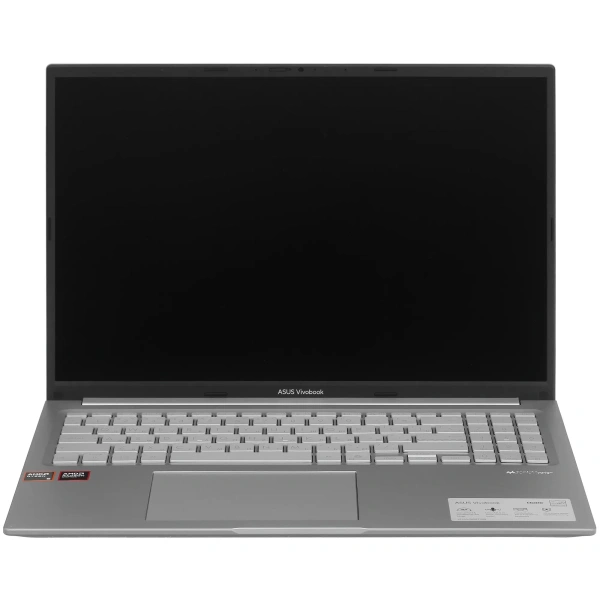 Ноутбук ASUS Vivobook 16 M1605NAQ-MB066