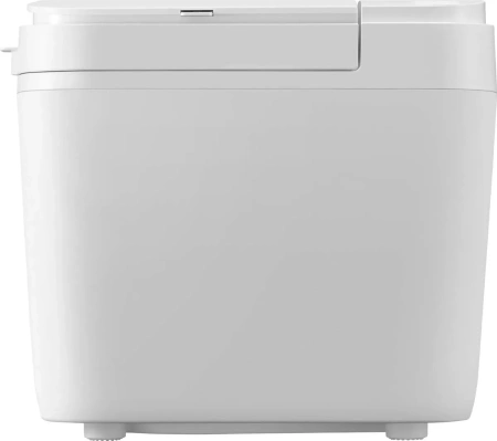 Хлебопечка Panasonic SD-R2520WTS