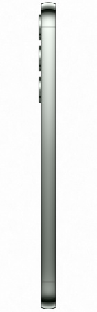 Смартфон Samsung Galaxy S23+ 256Gb Green
