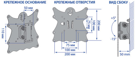 311433_2.jpg