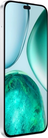 Телефон HONOR X8c ABR-LX1 8GB/256GB международная версия (белый)