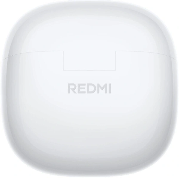 Наушники Xiaomi Redmi Buds 8 Active M2537E1 (белый, международная версия)