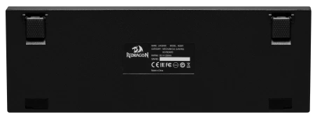 Клавиатура Redragon Lakshmi 78119