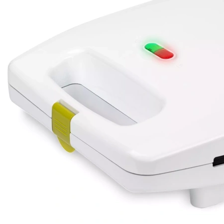 Вафельница Kitfort KT-1670