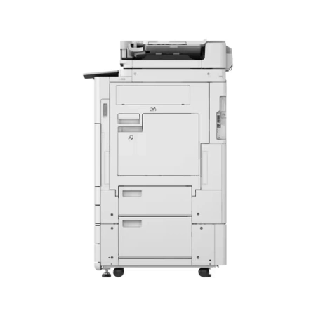 Canon imageRUNNER ADVANCE DX C3922i 5964C005 (A3, лазерное, цветное)