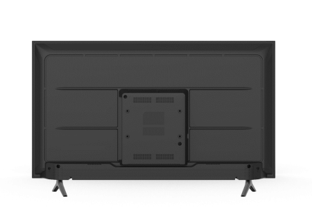 Телевизор Thomson T43FSM6050, 43"