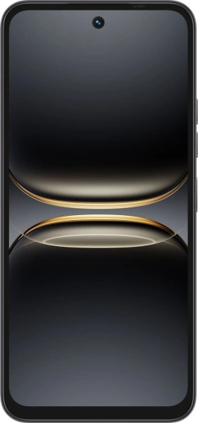 Телефон Tecno Spark 40 KM5n 8GB/256GB NFC (чернильный черный)