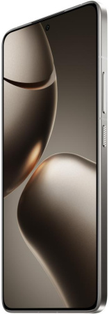 Смартфон Xiaomi 14T Pro 12GB/1024GB Titan Gray RU (2407FPN8EG)