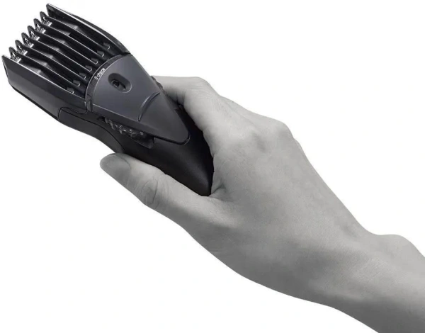 Триммер Panasonic ER-GB36-K520 (черный)