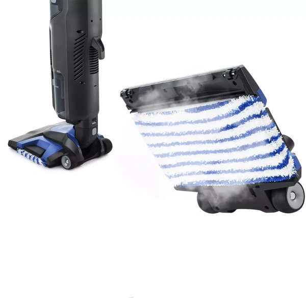 Пылесос Kitfort KT-555