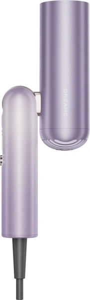 Фен Dreame Hairdryer Pocket Ultra AHD52 (фиолетовый)