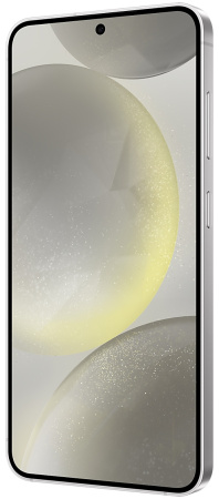 Смартфон Samsung Galaxy S24 8Gb/128Gb (серый)