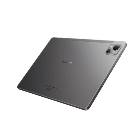Планшет Blackview Tab 13 6GB/128GB LTE Space gray