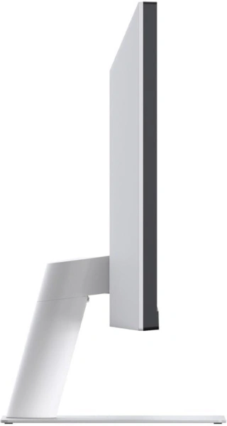 Монитор LG UltraWide 29U531A-W